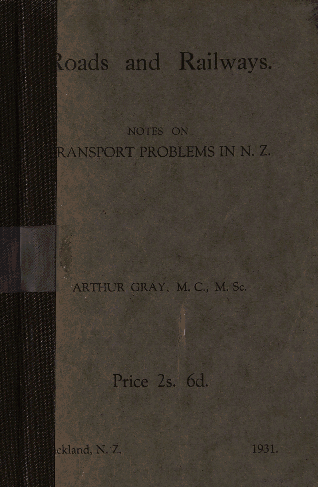 Page image