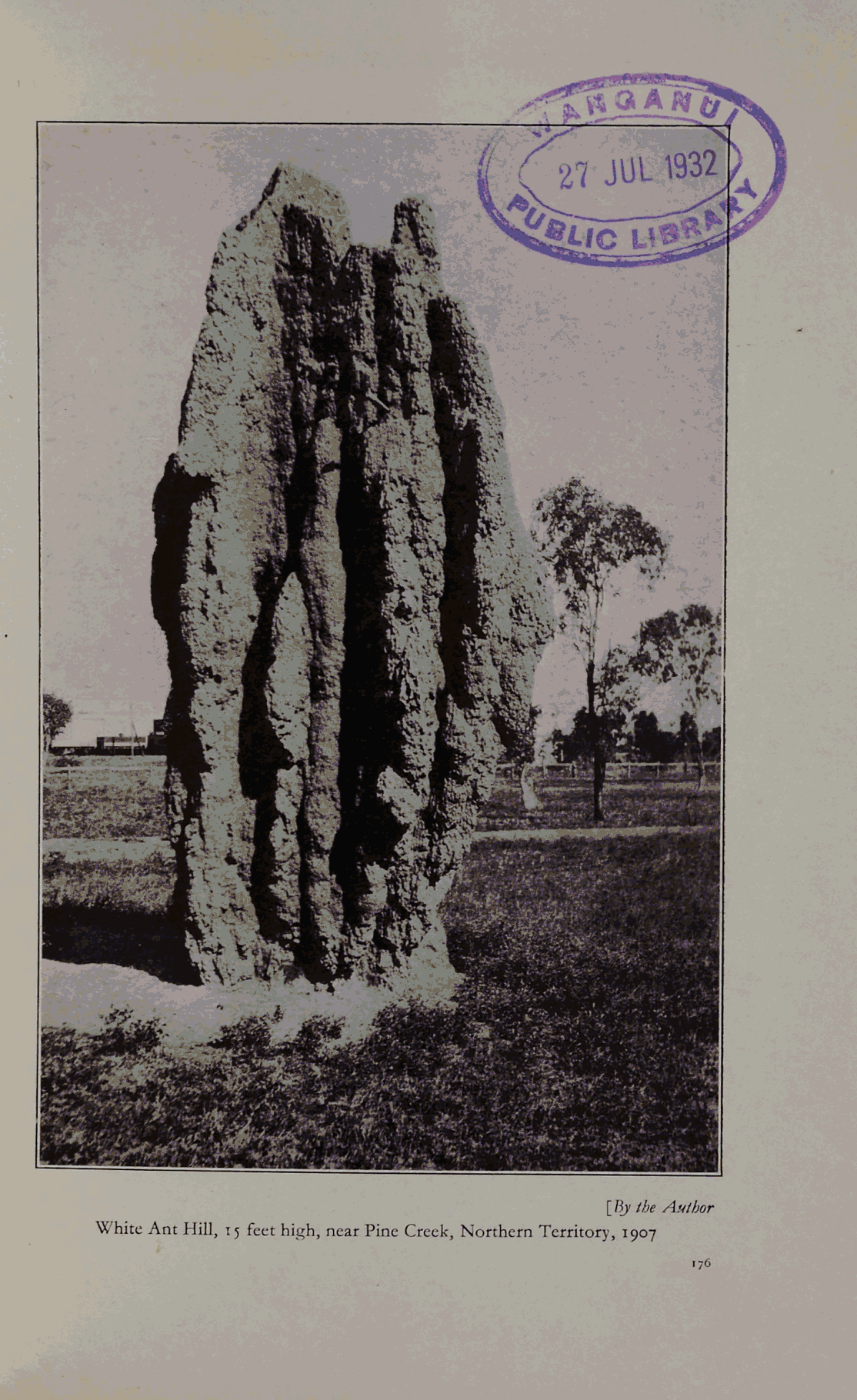 Page image
