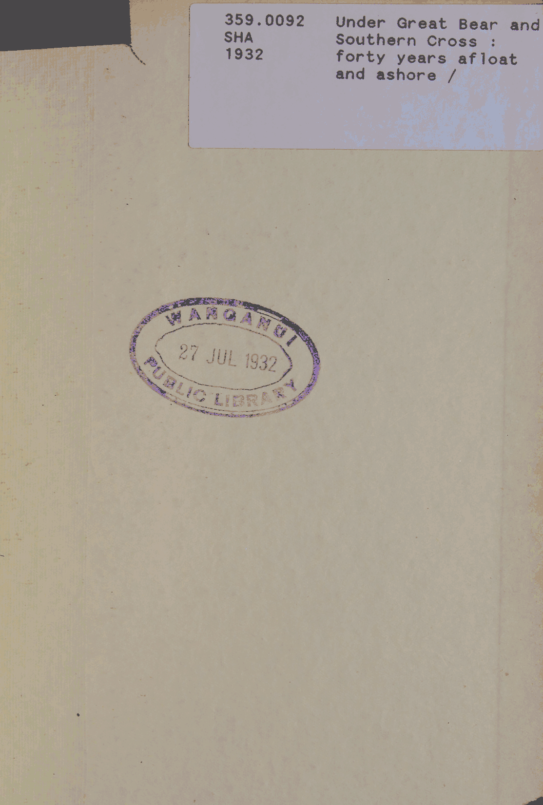 Page image