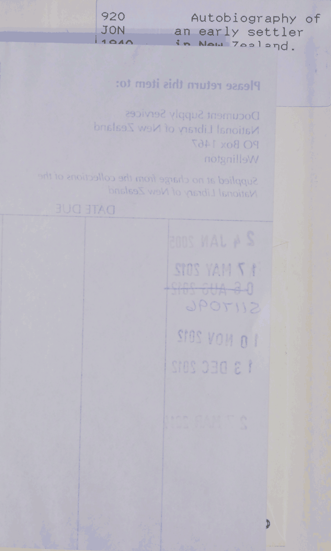 Page image