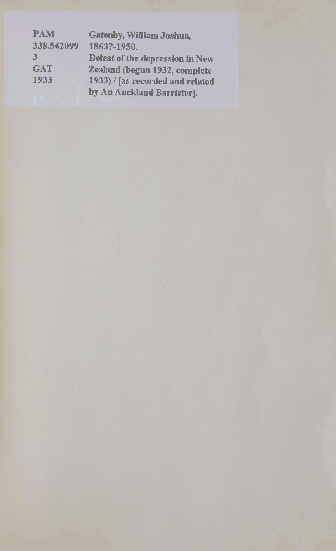 Page image