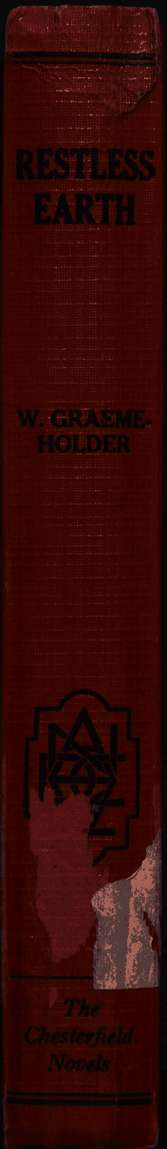 Page image