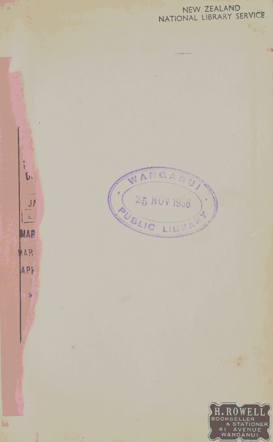 Page image