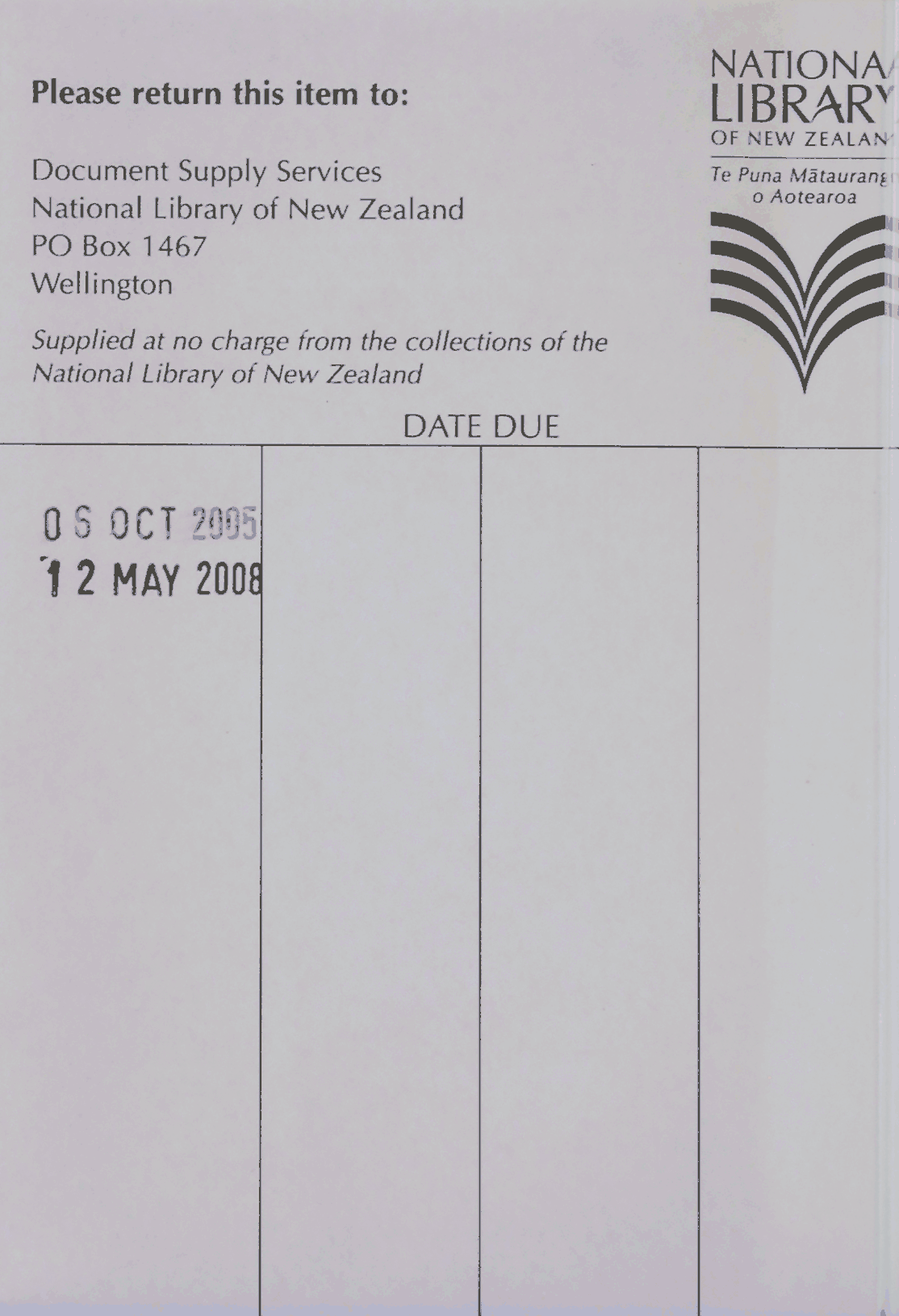 Page image