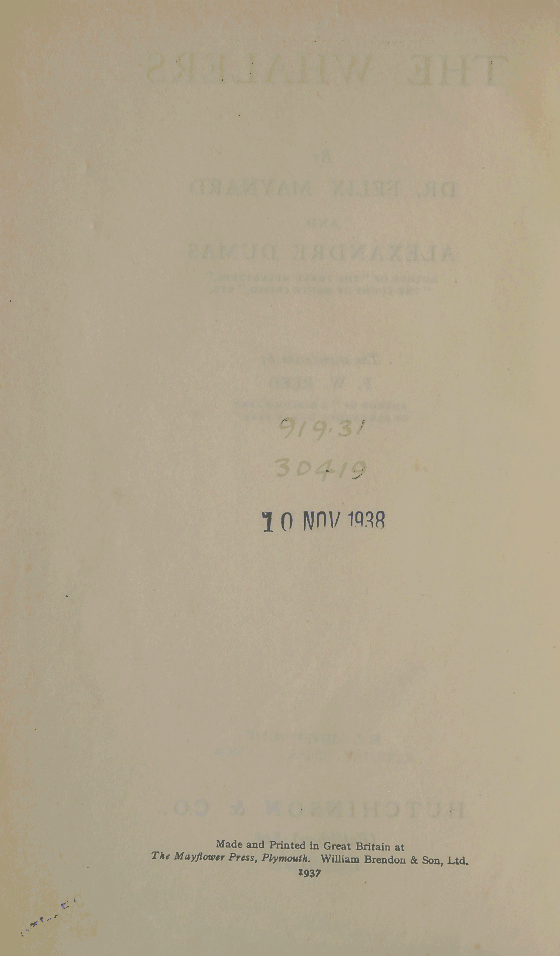Page image