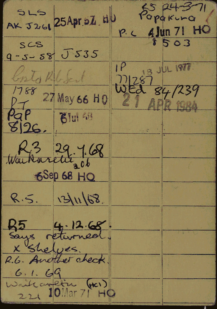 Page image