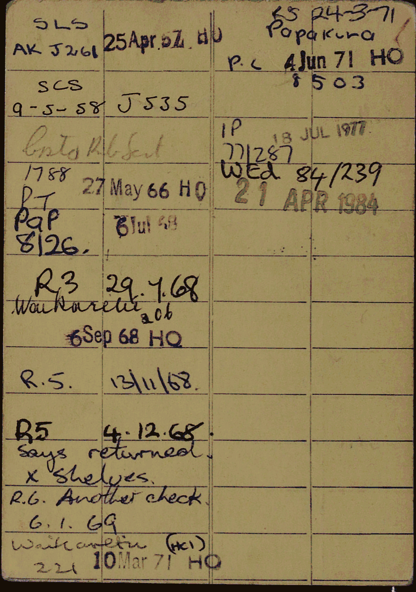 Page image
