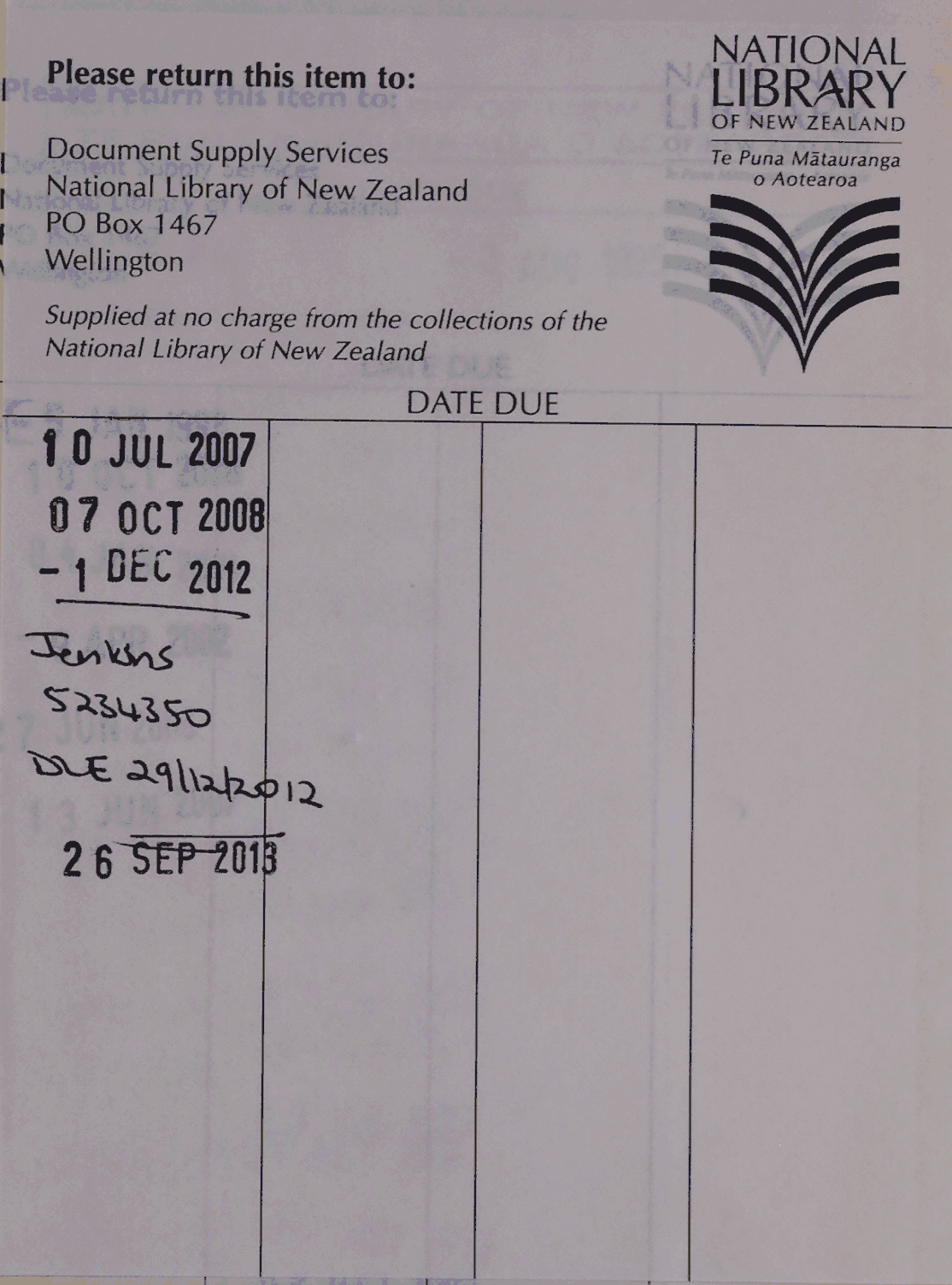 Page image