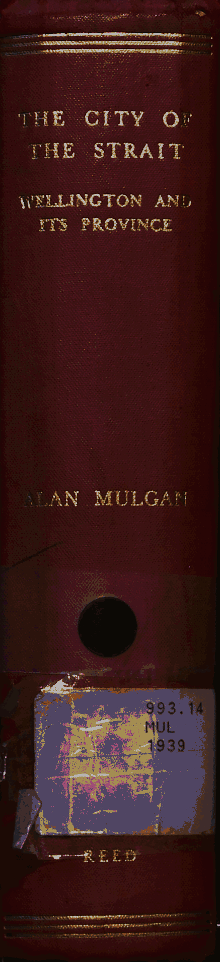 Page image