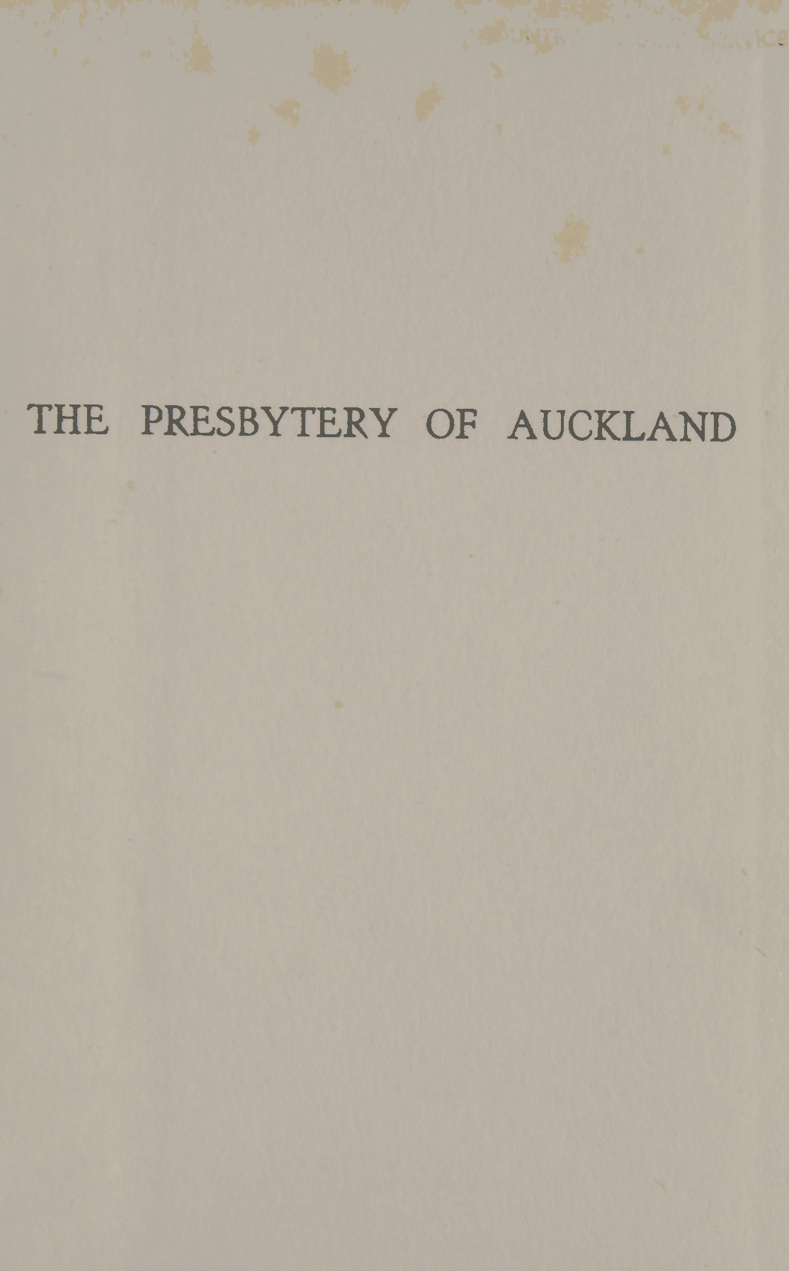 Page image