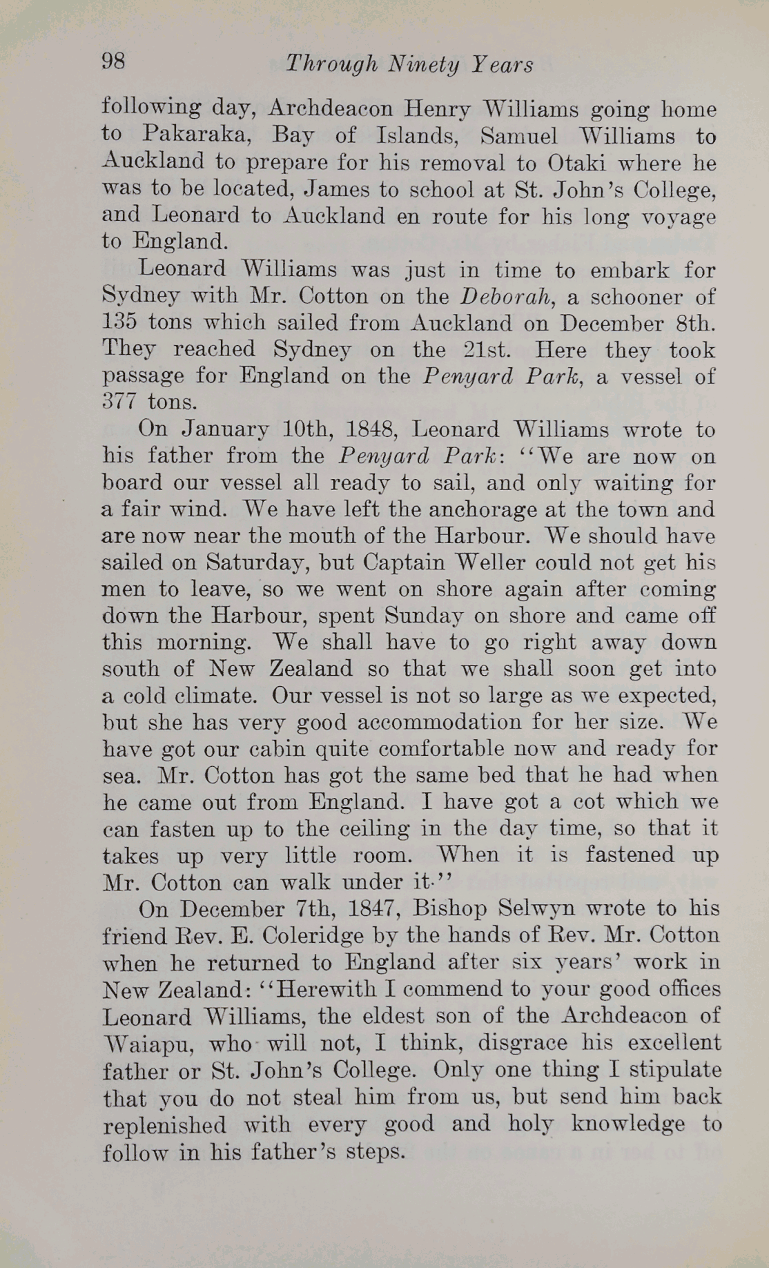 Page image