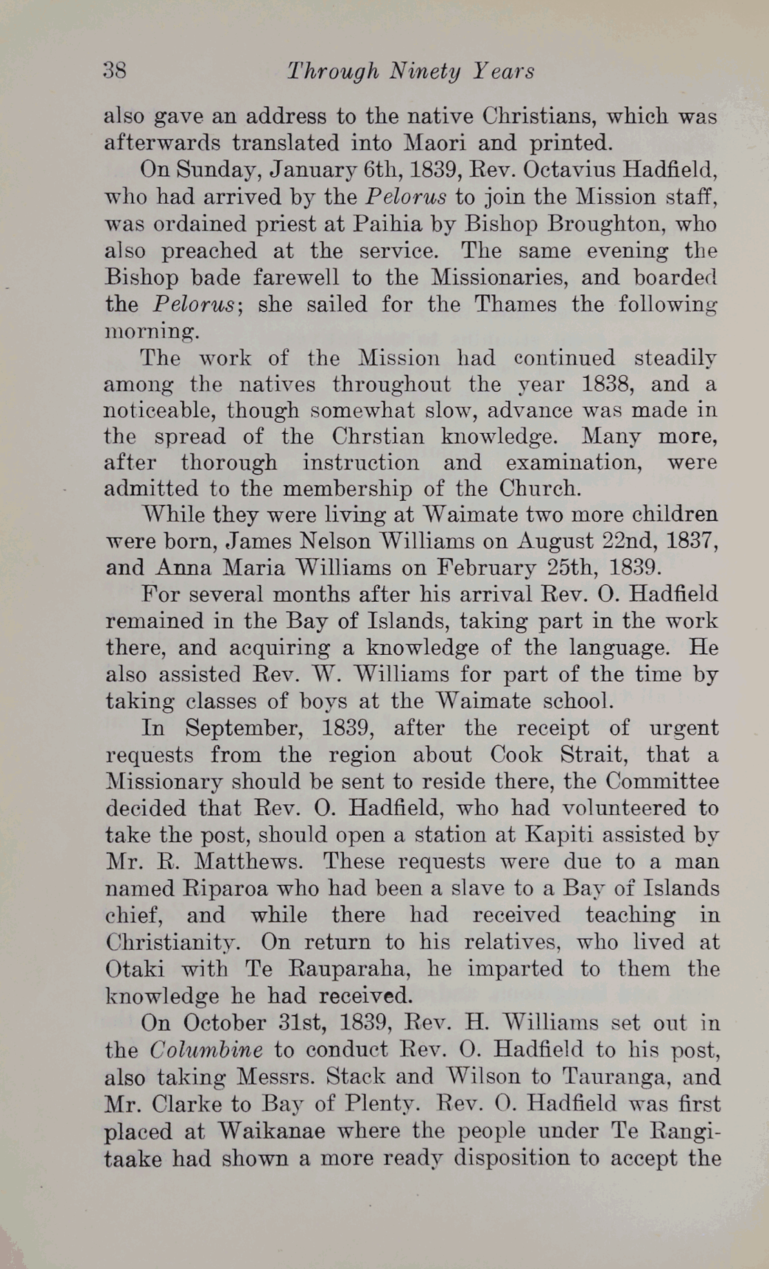 Page image