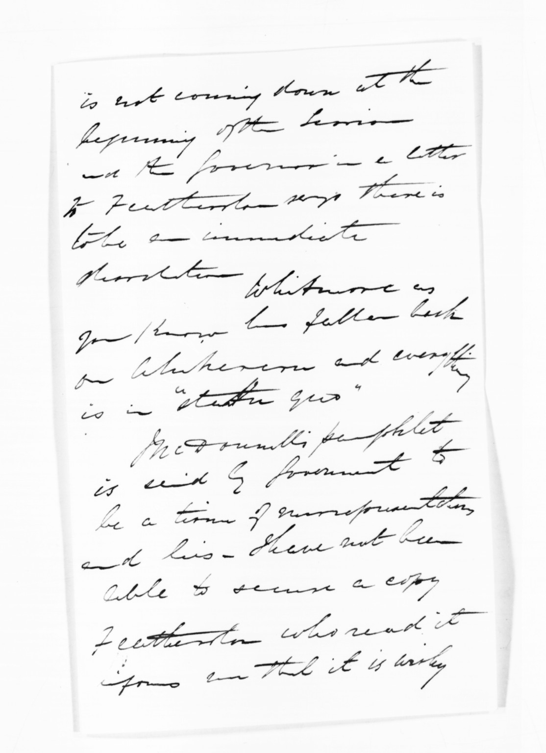 Page image