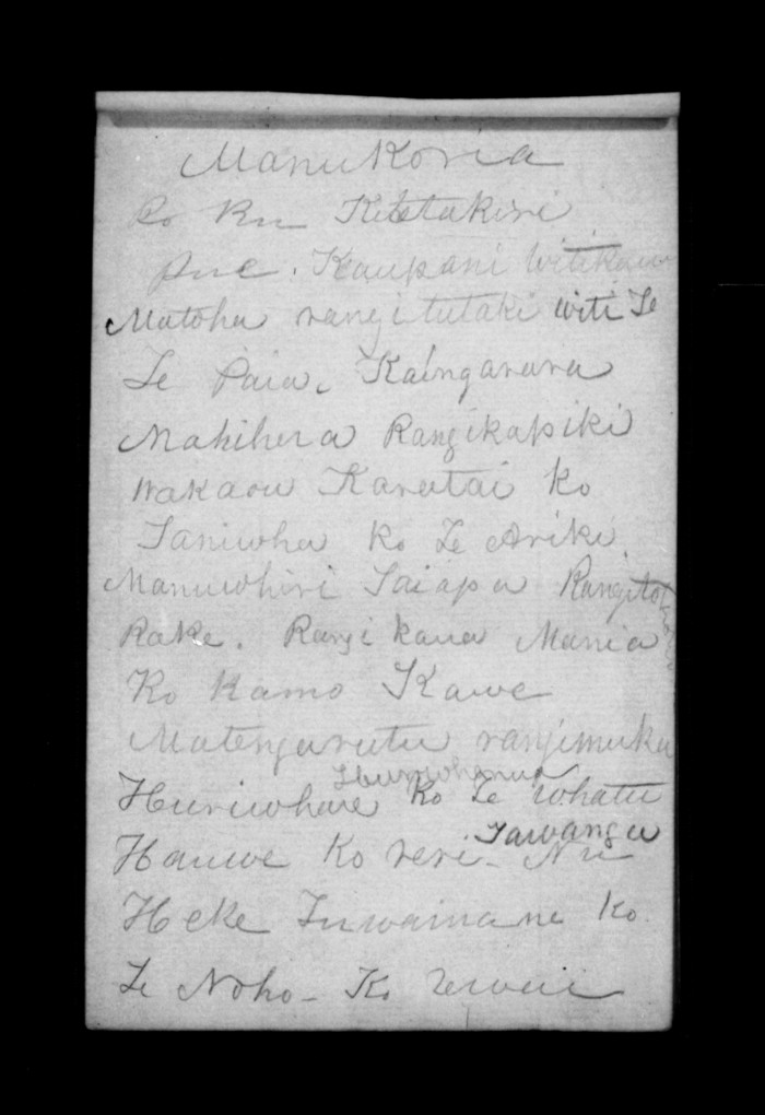 Page image