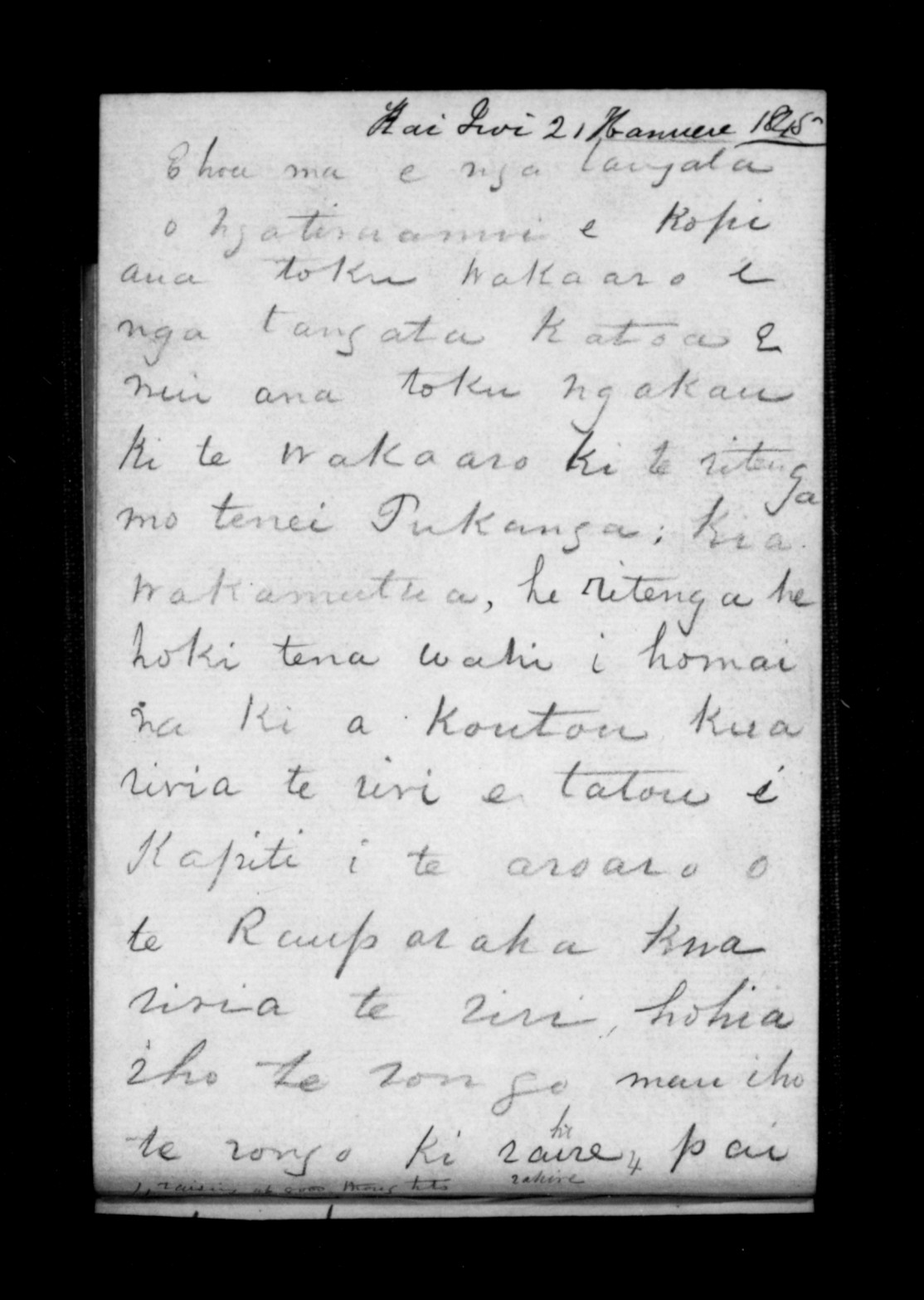Page image
