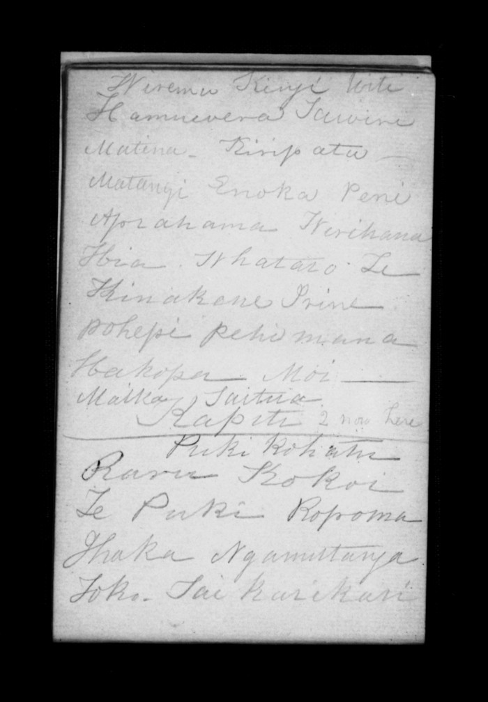 Page image