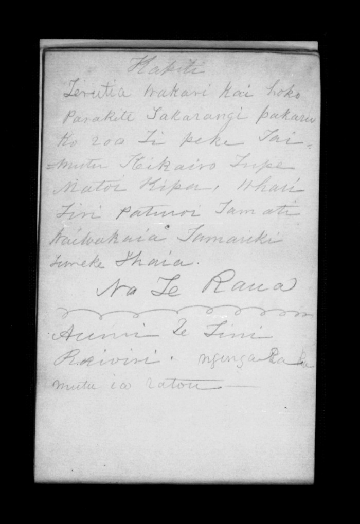 Page image