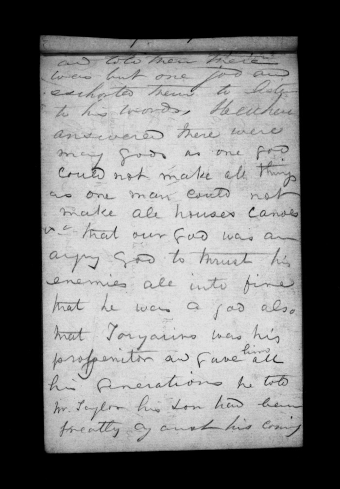 Page image