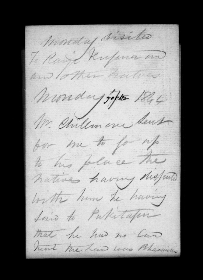 Page image
