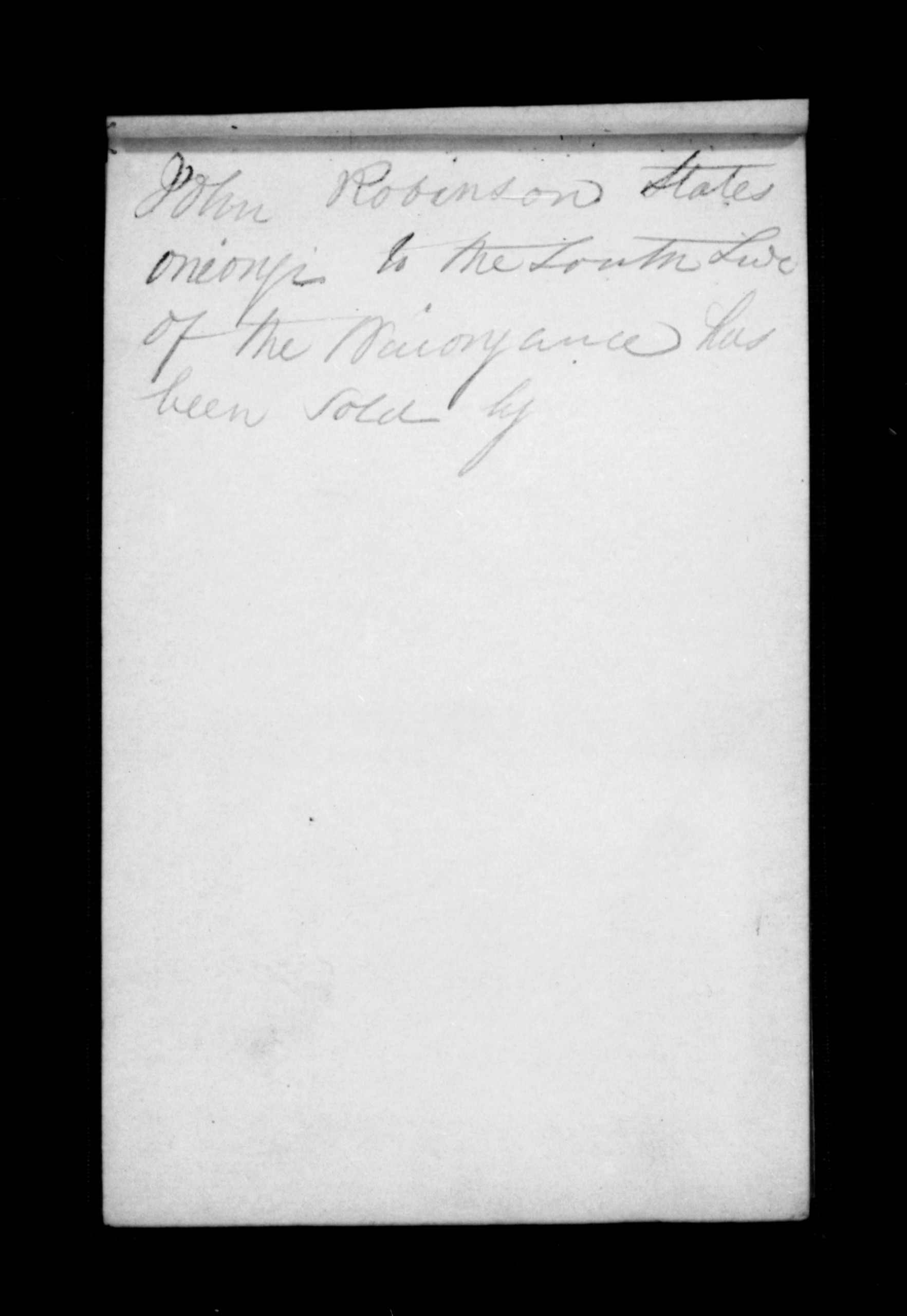 Page image