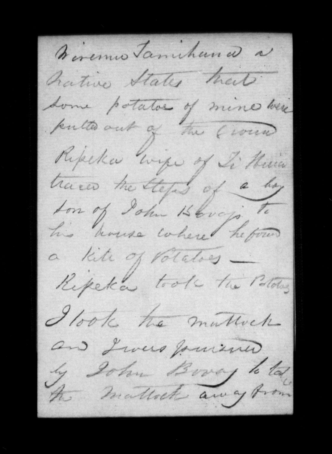 Page image