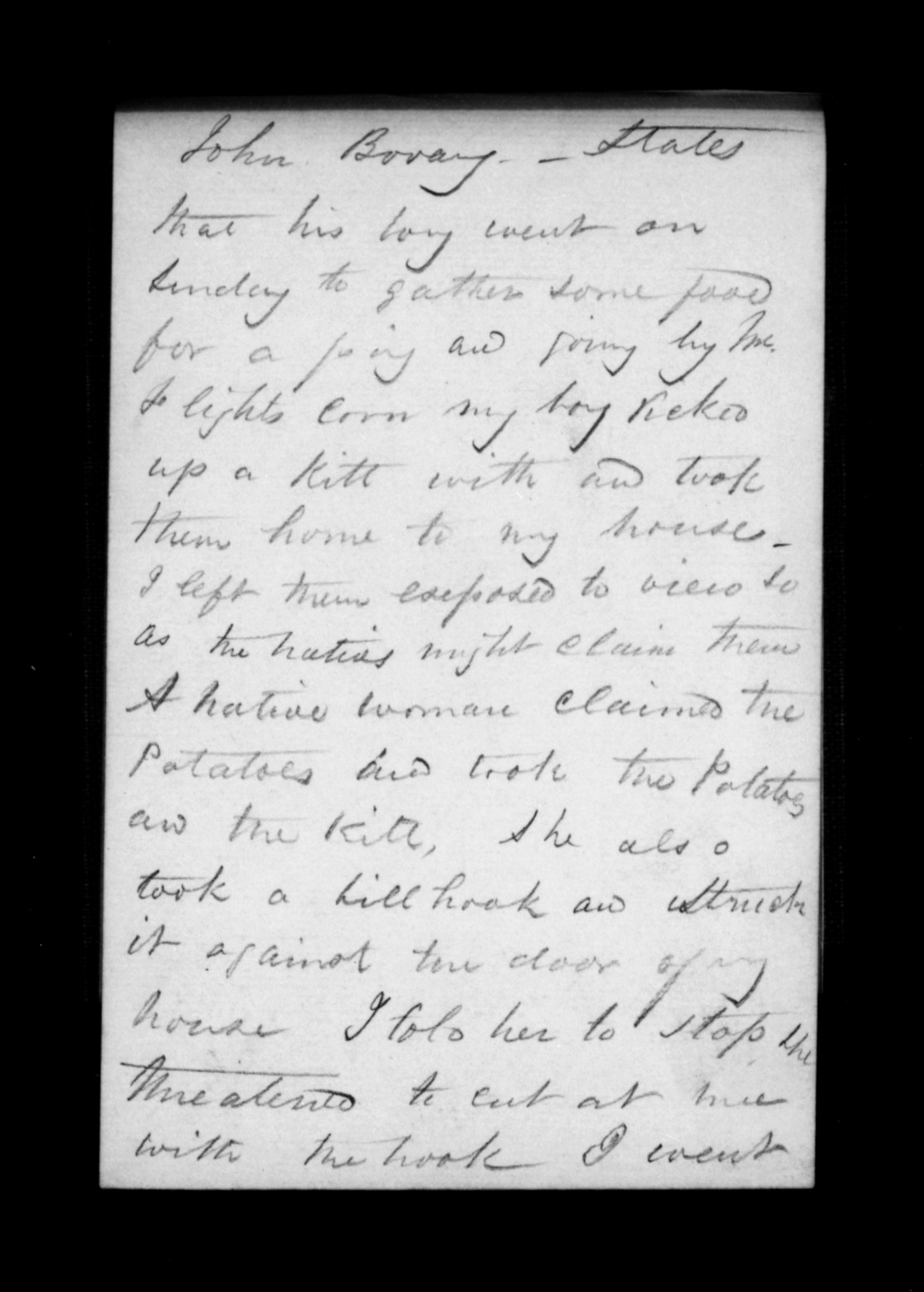 Page image