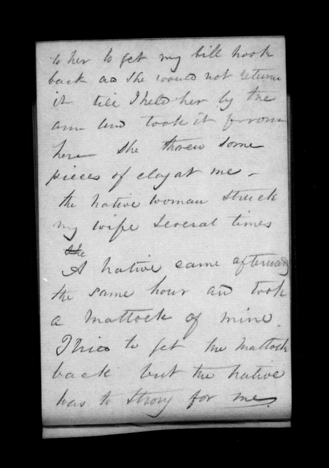 Page image