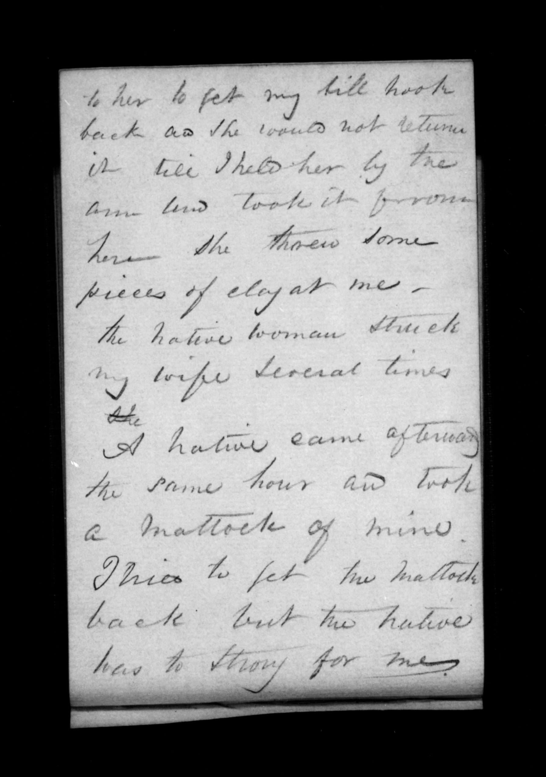 Page image
