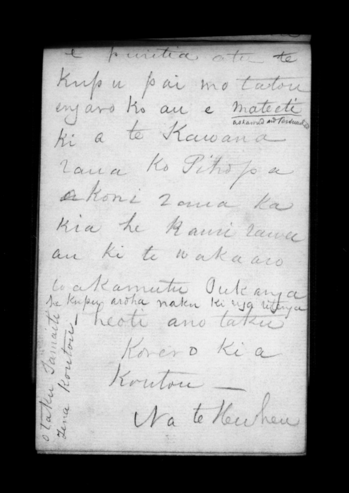 Page image