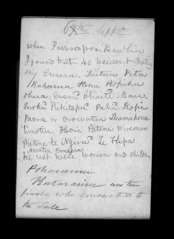 Page image