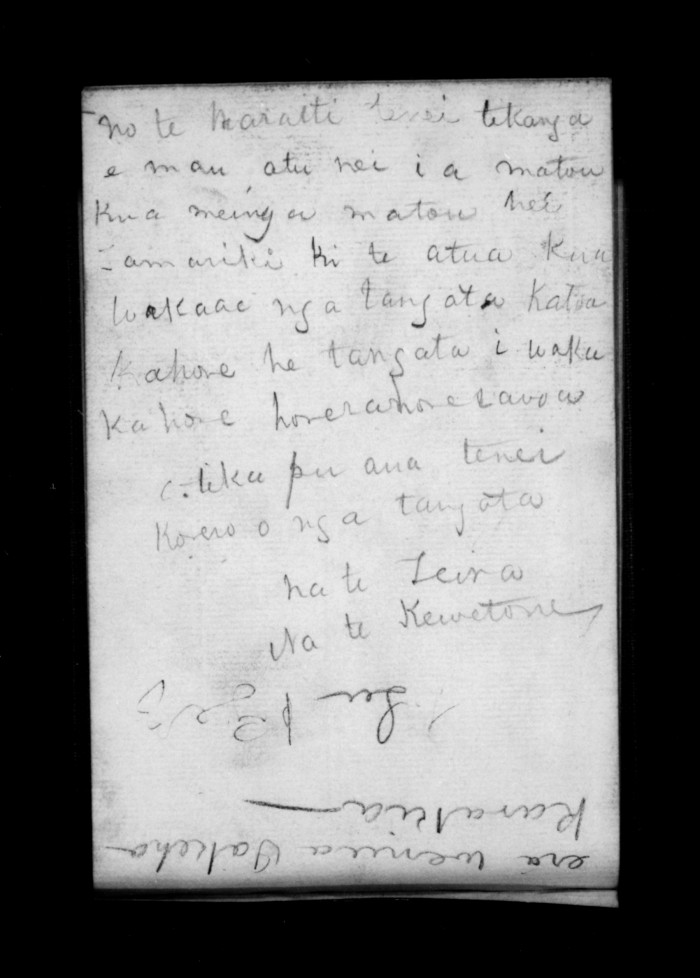 Page image