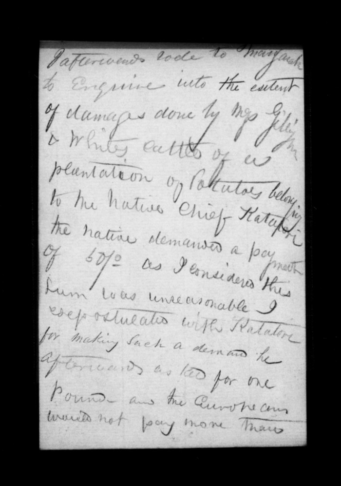 Page image