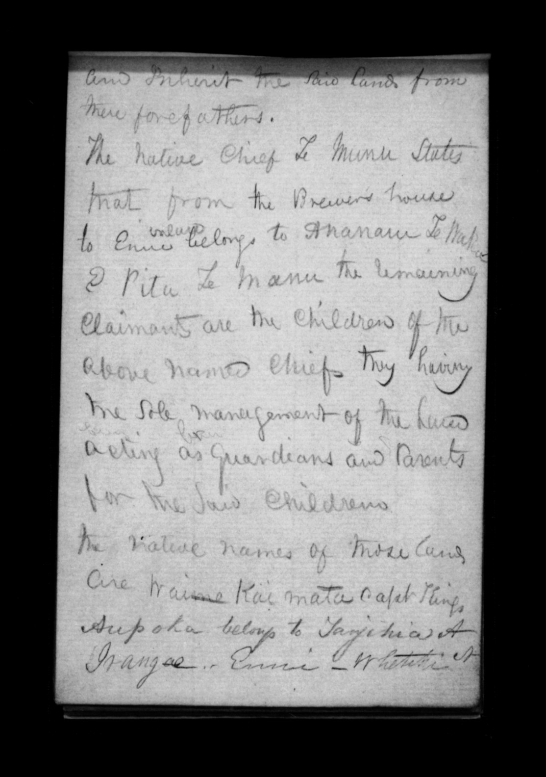Page image