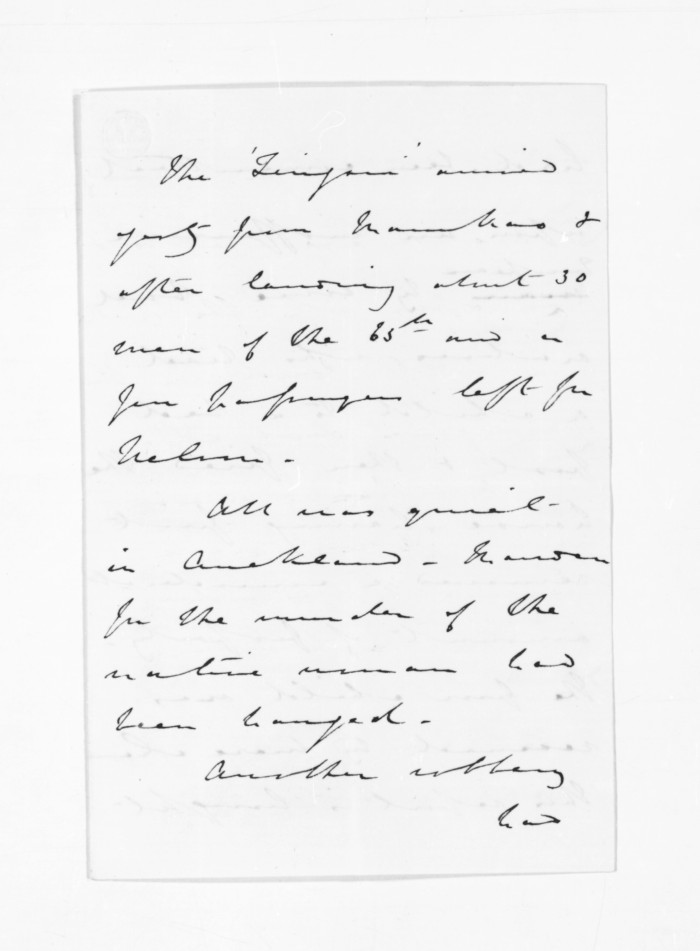 Page image