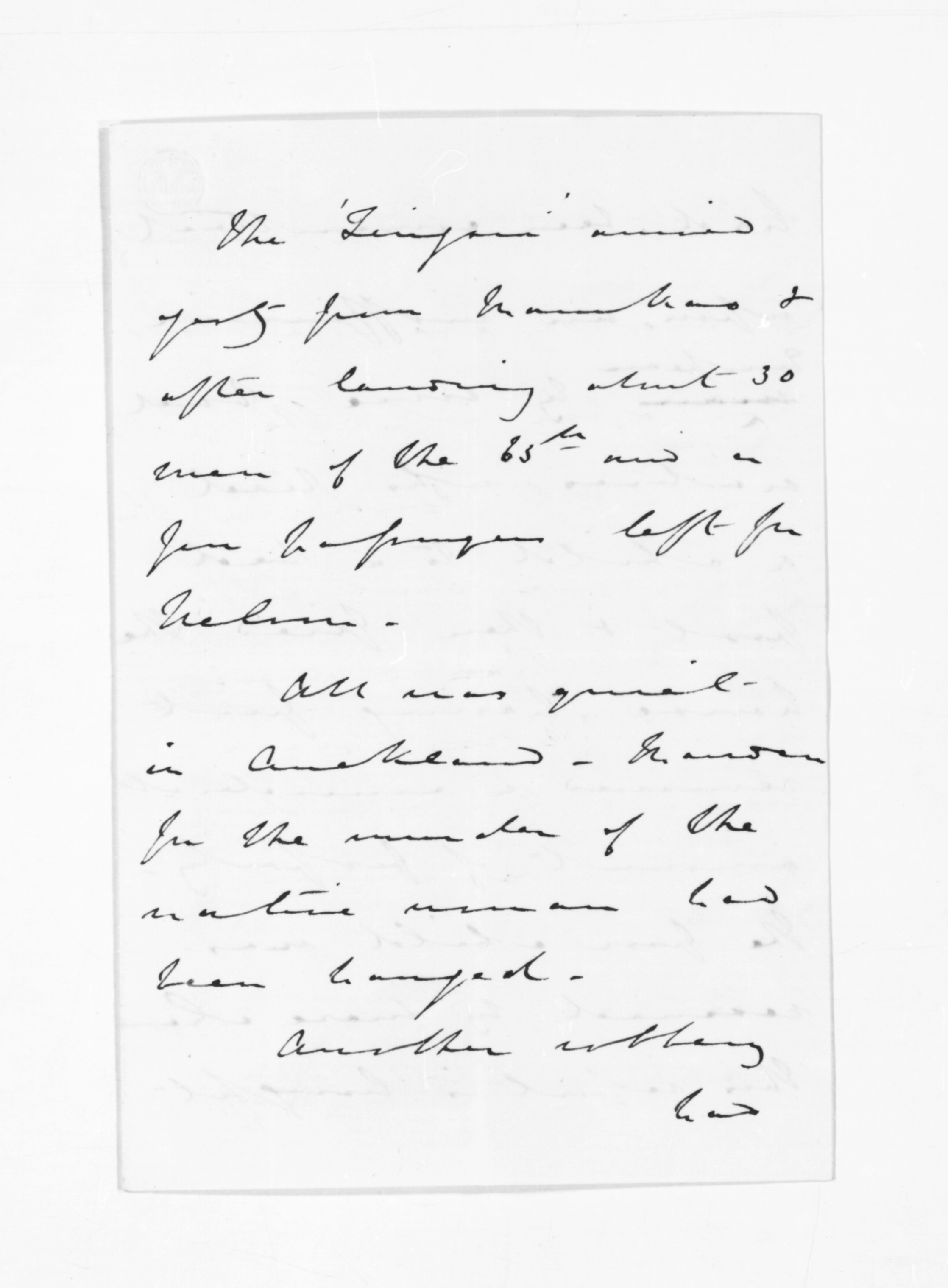 Page image