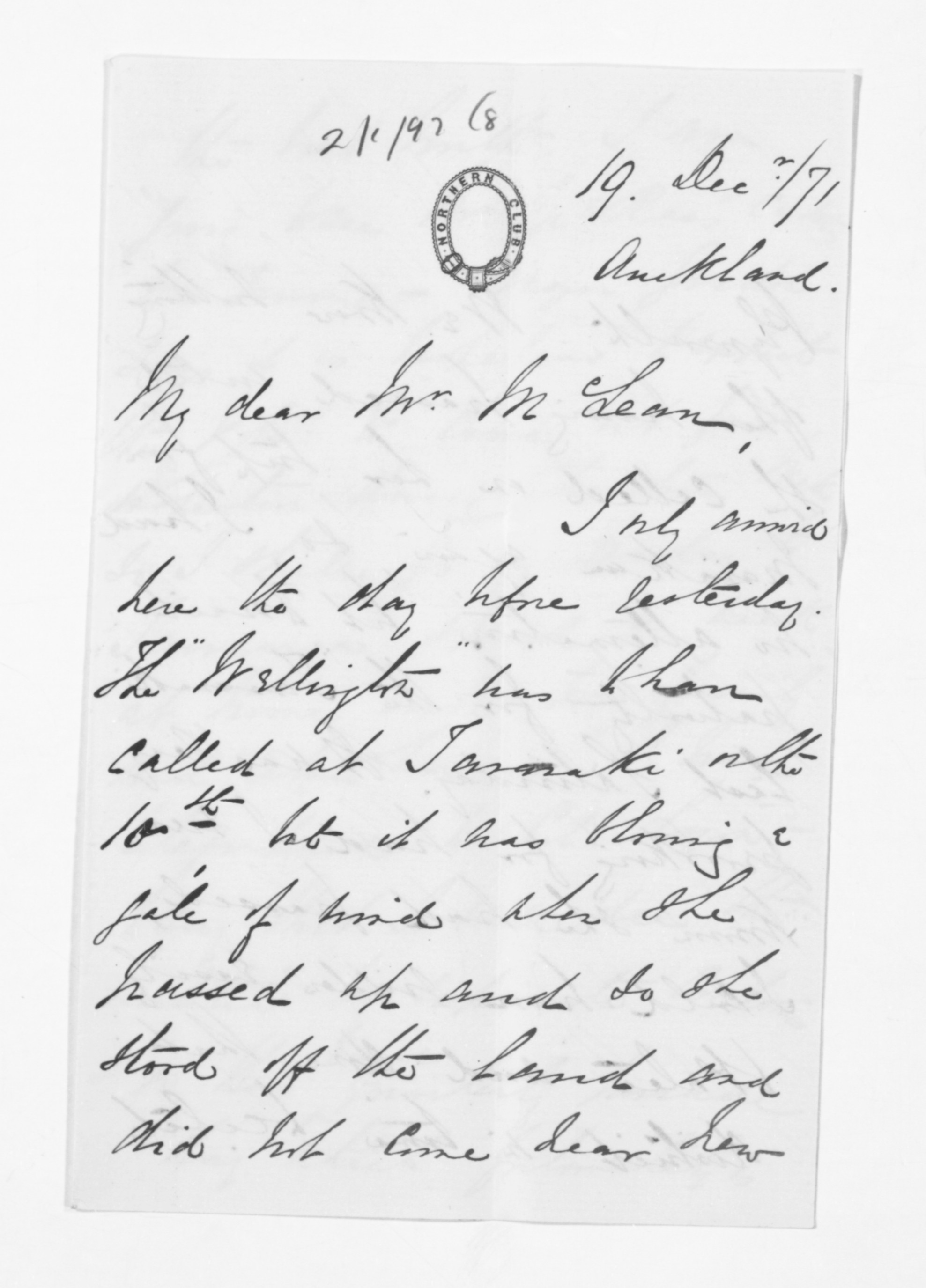 Page image