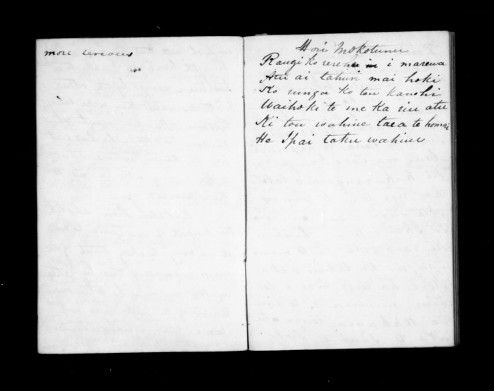 Page image