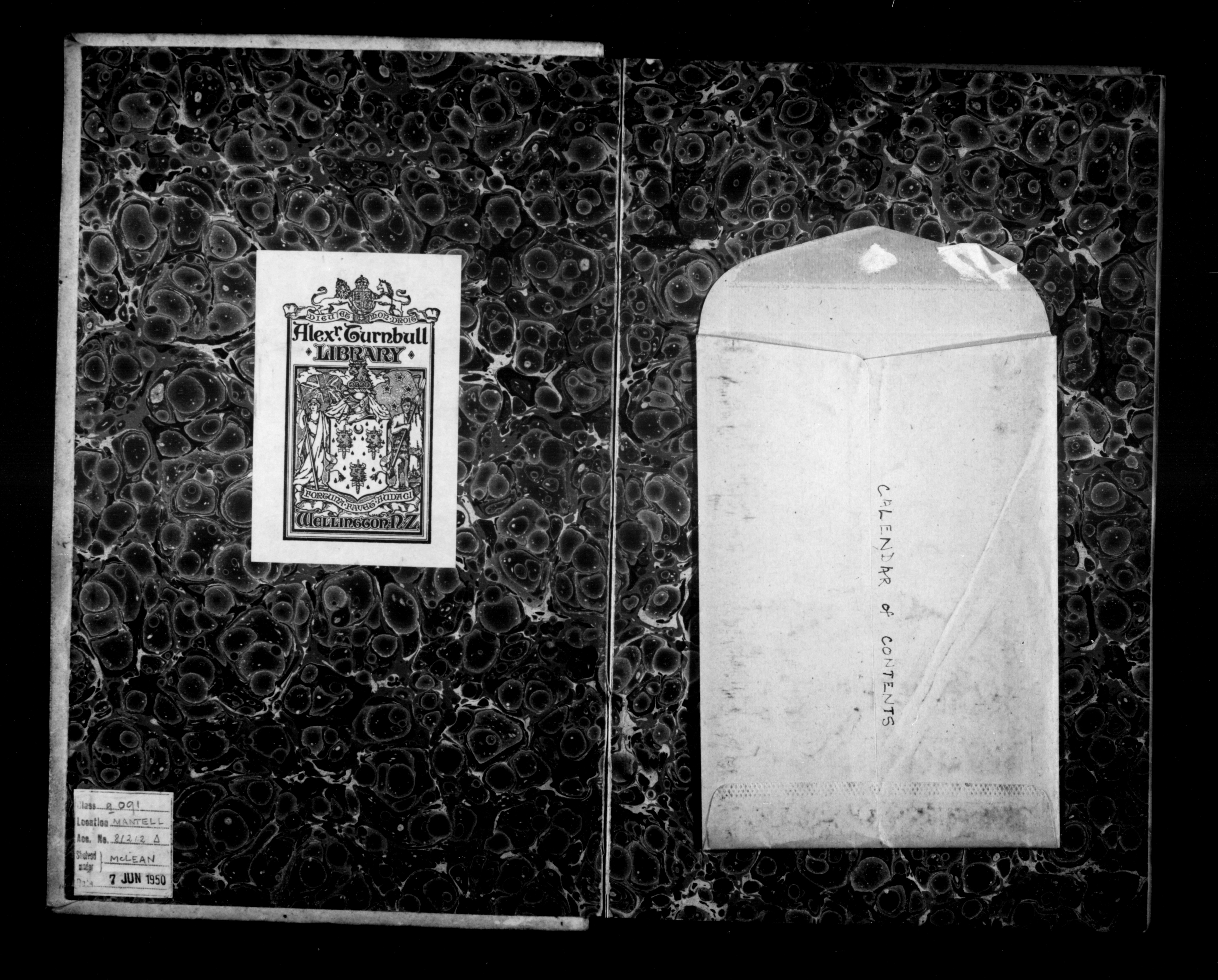 Page image