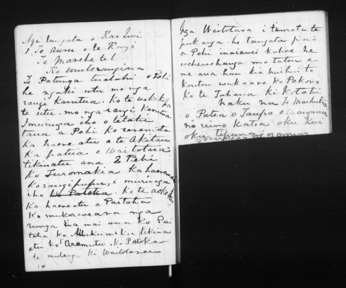 Page image