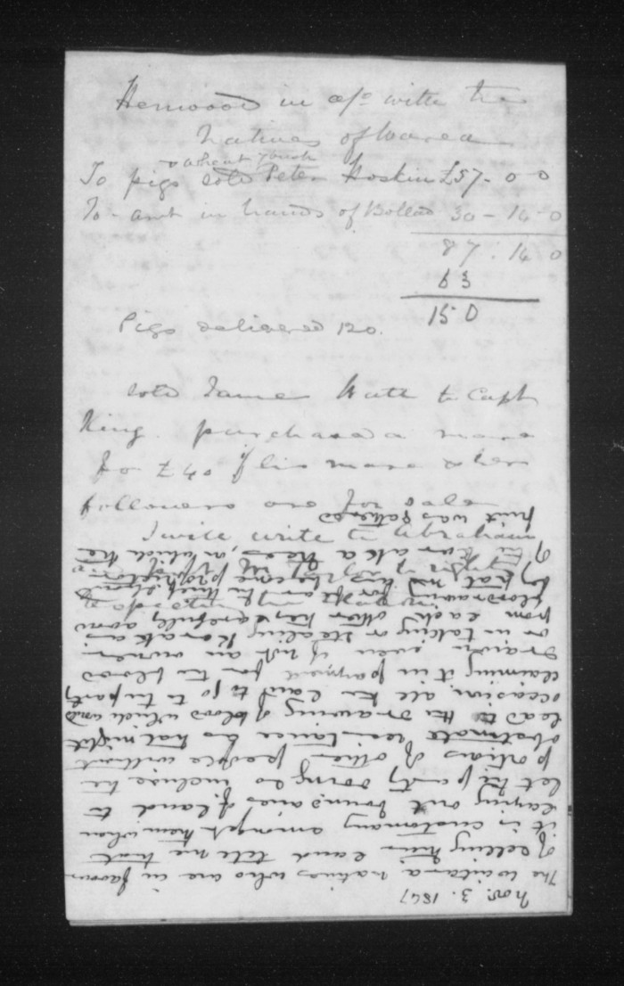 Page image