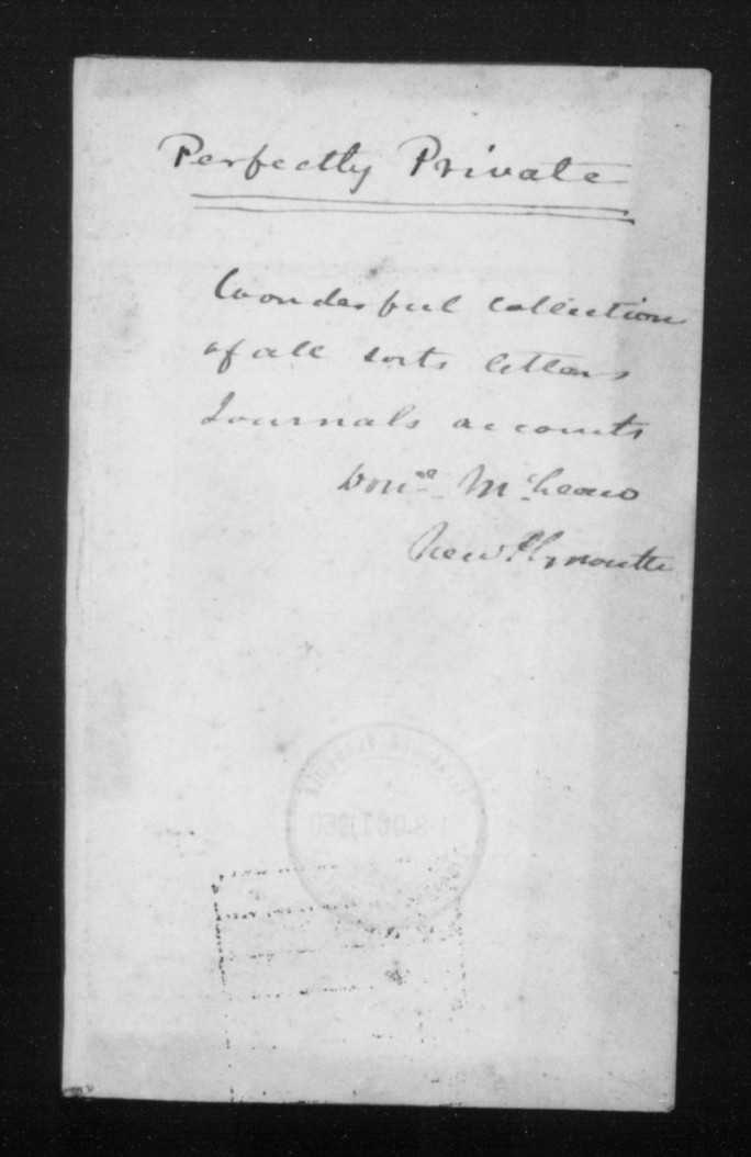 Page image