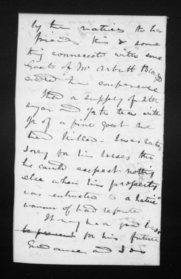Page image