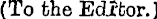 Article image