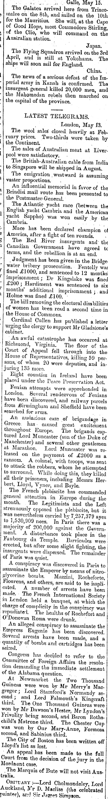 Article image