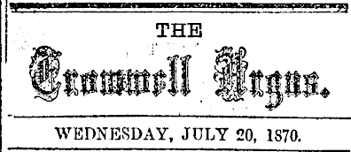 Article image