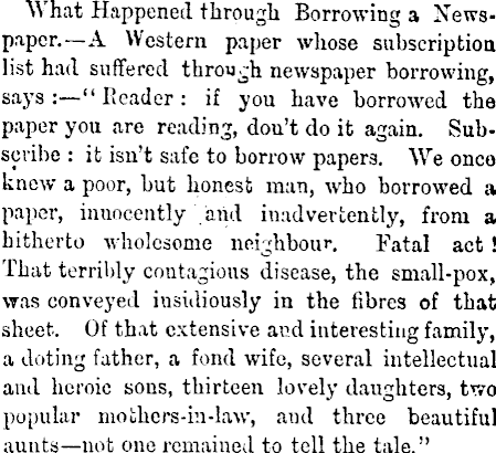Article image