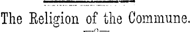 Article image