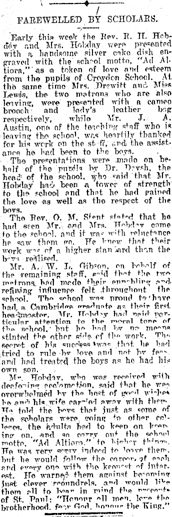 Article image