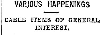 Article image