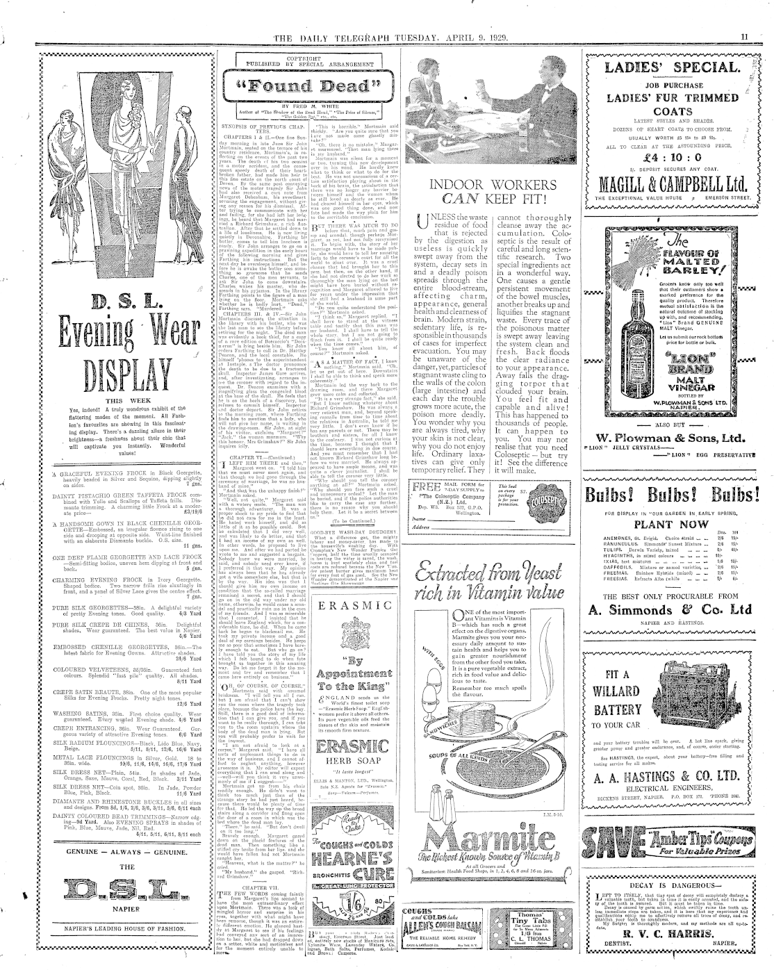 Page image